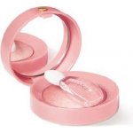 Bourjois Little Round Pot Mono oční stíny 06 Aura de Nuit 1,7 g – Zbozi.Blesk.cz