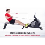 Trinfit Remo R600i – Zboží Mobilmania