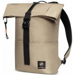 Mammut Xeron Safari 15 l – Zboží Dáma