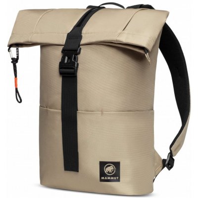 Mammut Xeron Safari 15 l