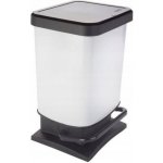 Rotho Paso 20 l – Zbozi.Blesk.cz