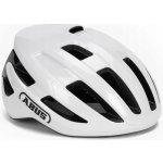 Abus PowerDome Shiny white 2023 – Zbozi.Blesk.cz