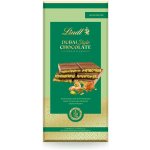 Lindt Dubai 145 g – Hledejceny.cz
