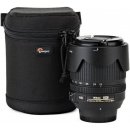 Lowepro Lens Case 8x12