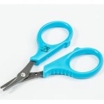 Nash Nůžky Cutters – Zboží Dáma