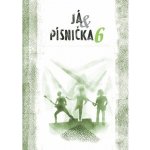 G + W výroba hudebních nástrojů a pomůcek spol. s r.o. Já & písnička 6 – Hledejceny.cz