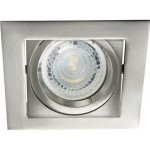 Kanlux 26756 – Sleviste.cz