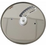 Eta 0029 00150 – Hledejceny.cz