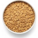 Les fruits du paradis žitné vločky BIO 1 kg – Zboží Dáma