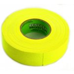 RenFrew Páska 25m x 24mm – Hledejceny.cz