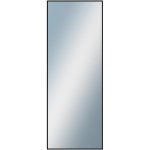 DANTIK černá 60 x 160 cm P269-016 7269016 – Hledejceny.cz