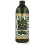 Tesori d'Oriente Thai Spa koupelový krém 500 ml – Zboží Mobilmania