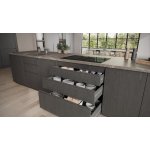 Siemens ED877HQ26E – Zboží Dáma