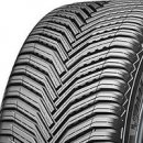 Michelin CrossClimate 2 205/55 R19 97H