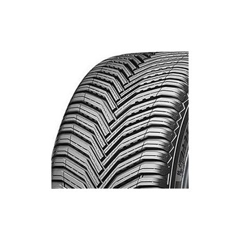 Michelin CrossClimate 2 205/55 R19 97H