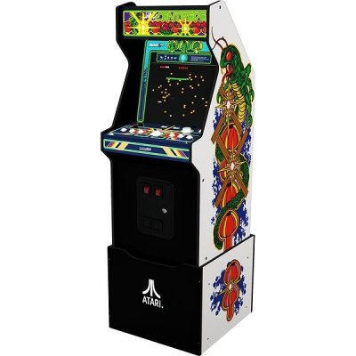Arcade1up Atari Legacy