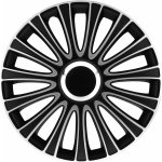 Górecki Lemans silver black 15" 4 ks – Zboží Mobilmania