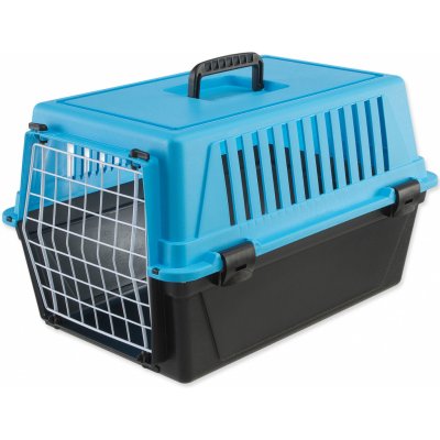 Ferplast Atlas 10 Přepravka 48 x 32,5 x 29 cm – Zboží Dáma