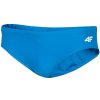 Koupací šortky, boardshorts 4F M Swim briefs