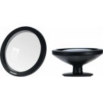 REMAX přídavné zpětné zrcátko / RT-C04 – Sleviste.cz