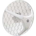 Mikrotik LHG-5axD – Hledejceny.cz
