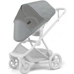 THULE Charm síťka – Zboží Dáma