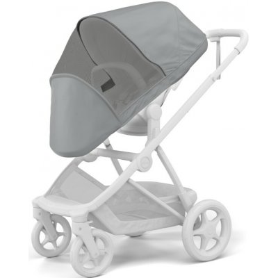 THULE Charm síťka – Zboží Dáma