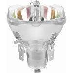 OSRAM SIRIUS HRI 100 W 62 V 4052899329119 – Hledejceny.cz