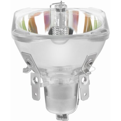 OSRAM SIRIUS HRI 100 W 62 V 4052899329119 – Hledejceny.cz