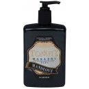 Tomfit masážní olej mandlový 250 ml