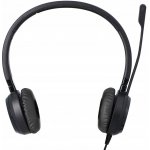 Jabra 4999-829-209 – Hledejceny.cz