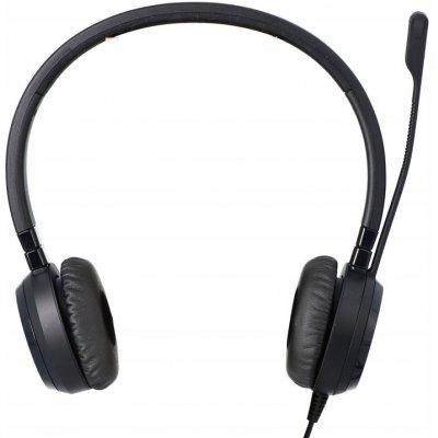 Jabra 4999-829-209 – Zboží Mobilmania