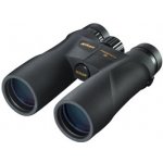 Nikon Prostaff 5 8x42 – Hledejceny.cz