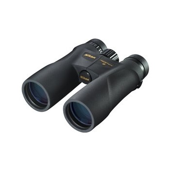 Nikon Prostaff 5 8x42