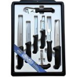 Kds Sada nožů Alena 2746 – Zboží Dáma