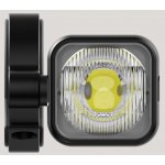 KNOG Blinder E-bike 120 lm StVZO přední černé – Zboží Mobilmania