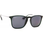 Ray-Ban Chris RB4187 666381 54 – Hledejceny.cz