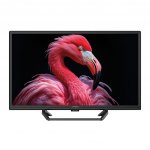 Strong SRT24HG4723C – Zboží Živě