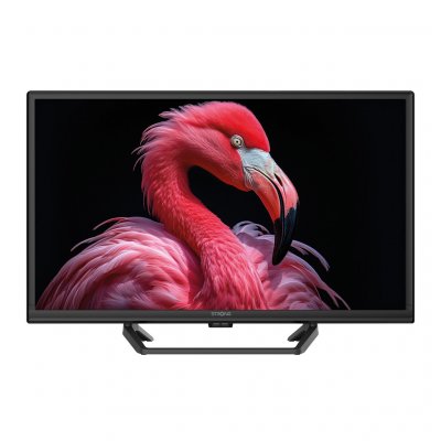 Strong SRT24HG4723C – Zboží Živě