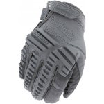 MECHANIX M-Pact – Zbozi.Blesk.cz
