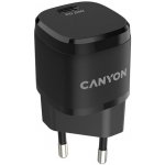 Canyon CNE-CHA20W05 – Sleviste.cz