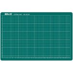 Řezací podložka KW-triO A3 30x45 cm síla 3 mm – Sleviste.cz