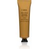 Oribe Cote d'Azur Nourishing Hand Crème krém na ruce 30 ml