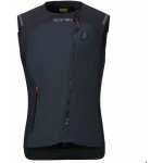 Airbagová vesta Alpinestars STELLA TECH-AIR3 – Zboží Mobilmania
