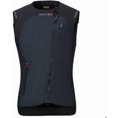 Airbagová vesta Alpinestars STELLA TECH-AIR3 – Zboží Mobilmania