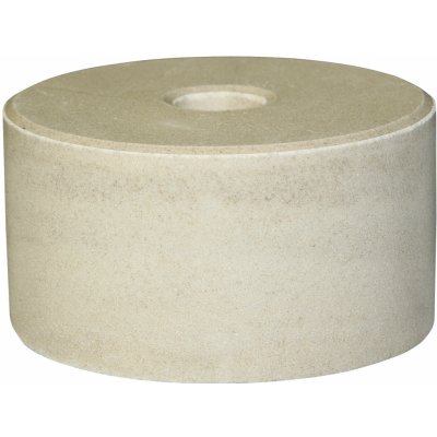 Kerbl Liz solný s minerály Equisal 3 kg – Hledejceny.cz