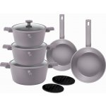 BerlingerHaus BH-8110 10 ks – Hledejceny.cz