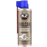 K2 VULCAN 500 ml – Hledejceny.cz