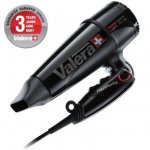 Valera SL5400T černý – Zboží Mobilmania