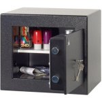 T-Safe NT11-M – Zboží Mobilmania